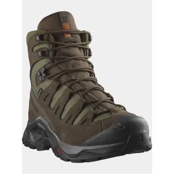 Salomon Quest Tracker Gtx Salomon Quest Tracker Gtx