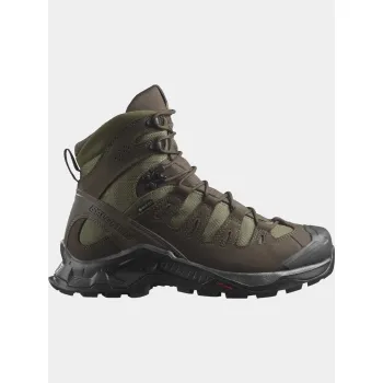 Salomon Quest Tracker Gtx Salomon Quest Tracker Gtx
