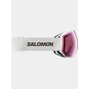 Salomon Radium Pro Sigma +1 Lens