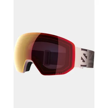 Salomon Radium Pro S Sigma Photo