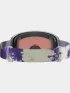 Salomon Radium Pro S Sigma + 1 Lens Női Síszemüveg 000GY-Grey