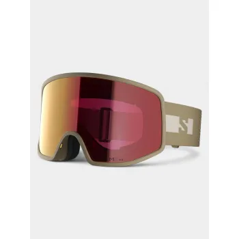 Salomon Sentry Pro Sigma Photochromic