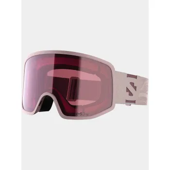 Salomon Sentry Pro S Sigma +1 Lens