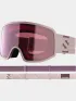 Salomon Sentry Pro S Sigma +1 Lens Salomon Sentry Pro S Sigma +1 Lens Női Síszemüveg 000PI-Pink