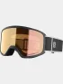 Salomon Aksium 2.0 S Photochromic Női Síszemüveg 400BK-Black