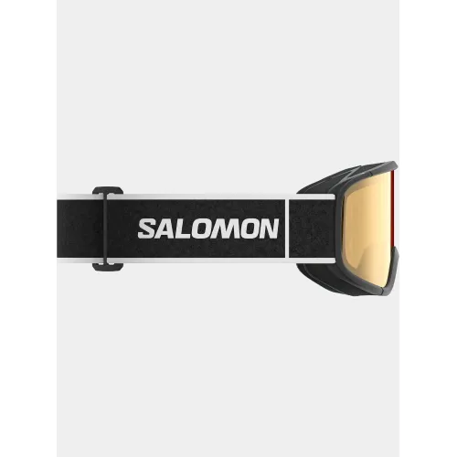 Salomon Aksium 2.0 S Photochromic Női Síszemüveg 400BK-Black
