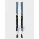 200CB-Copen Blue-Black-White