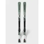 900OB-Oil Green-Black-White