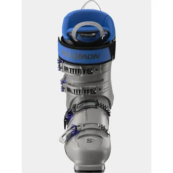 Salomon S/Pro Supra 120 Gw