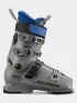 Salomon S/Pro Supra 120 GW Férfi Sícipő, síbakancs 000SB-Steel Grey-Black-Race Blue
