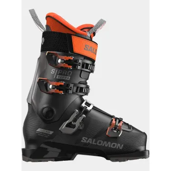 Salomon S/Pro Supra 110 Gw