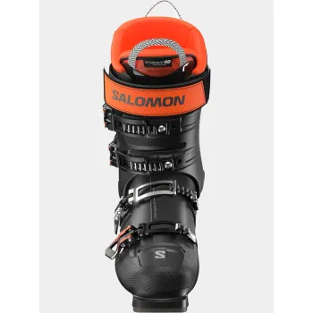 Salomon S/Pro Supra 110 Gw