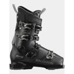 300BL-Black