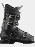 Salomon S/Pro Supra 90 W Gw Női Sícipő, síbakancs 300BL-Black