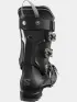Salomon S/Pro Supra 90 W Gw Női Sícipő, síbakancs 300BL-Black