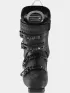 Salomon S/Pro Supra 90 W Gw Női Sícipő, síbakancs 300BL-Black