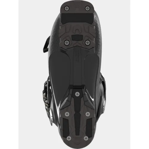 Salomon S/Pro Supra 90 W Gw Női Sícipő, síbakancs 300BL-Black