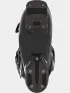 Salomon S/Pro Supra 90 W Gw Női Sícipő, síbakancs 300BL-Black