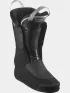 Salomon S/Pro Supra 90 W Gw Női Sícipő, síbakancs 300BL-Black