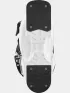Salomon S/Race 60T M Junior-Gyerek Síbakancs 300WH-White
