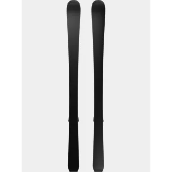 Salomon L S/Race Jr S + C5 Gw J75