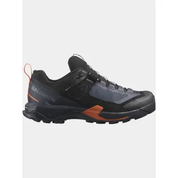 Salomon X Ultra Alpine GTX Salomon X Ultra Alpine GTX