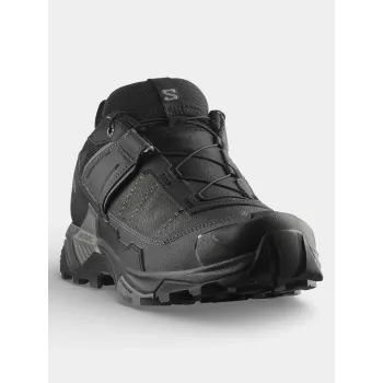 Salomon X Ultra 5 Gtx