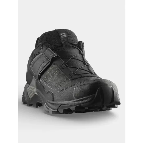 Salomon X Ultra 5 Gtx Cipő Túracipő, túrabakancs 500-Un