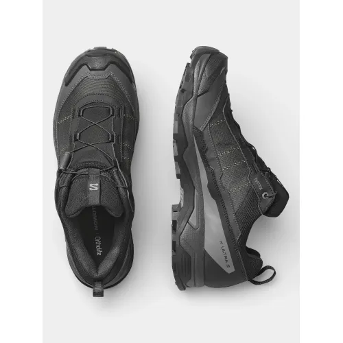Salomon X Ultra 5 Gtx Cipő Túracipő, túrabakancs 500-Un