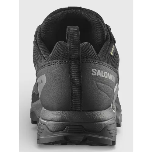 Salomon X Ultra 5 Gtx Cipő Túracipő, túrabakancs 500-Un