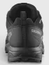 Salomon X Ultra 5 Gtx Cipő Túracipő, túrabakancs 500-Un