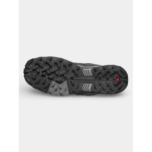 Salomon X Ultra 5 Gtx Cipő Túracipő, túrabakancs 500-Un