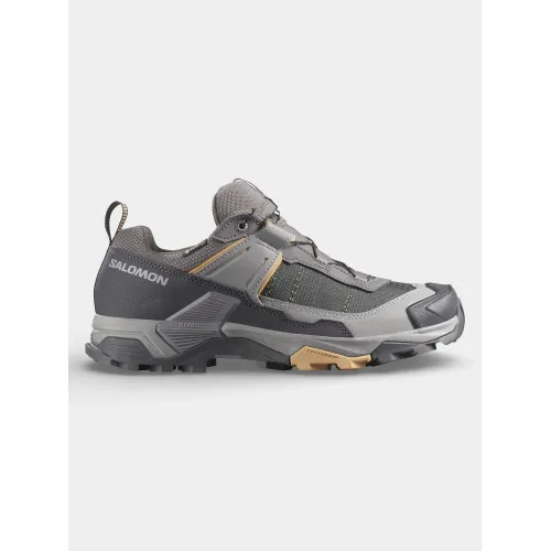 Salomon X Ultra 5 Gtx W Cipő Túracipő 200-Un