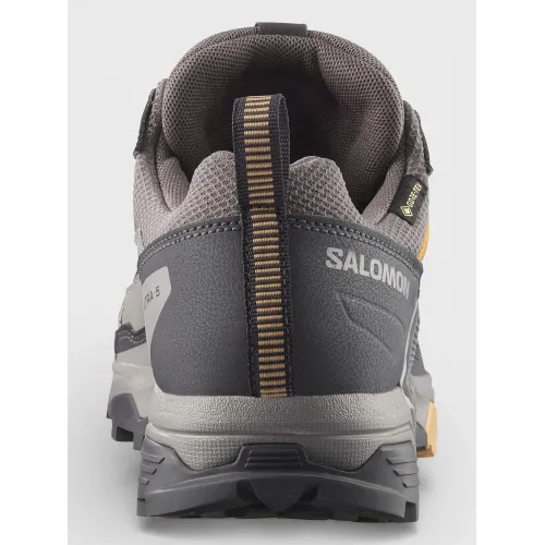 Salomon X Ultra 5 Gtx W Cipő Túracipő 200-Un