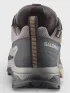 Salomon X Ultra 5 Gtx W Cipő Túracipő 200-Un