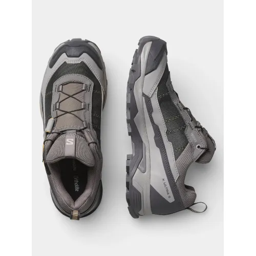 Salomon X Ultra 5 Gtx W Cipő Túracipő 200-Un