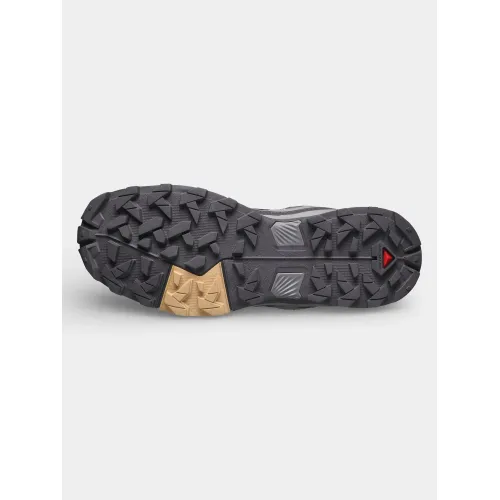 Salomon X Ultra 5 Gtx W Cipő Túracipő 200-Un