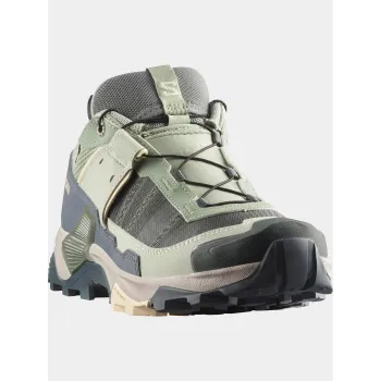 Salomon X Ultra 5 GTX W Salomon X Ultra 5 GTX W
