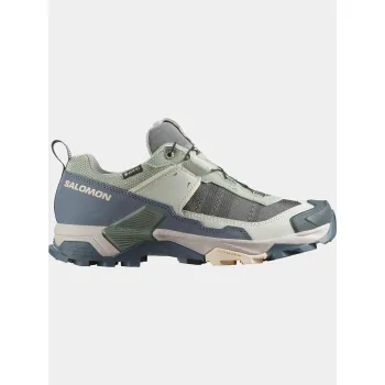 Salomon X Ultra 5 GTX W Salomon X Ultra 5 GTX W