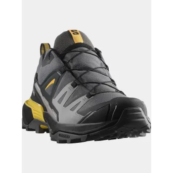 Salomon X Ultra 360 GTX Salomon X Ultra 360 GTX