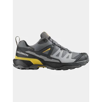 Salomon X Ultra 360 GTX Salomon X Ultra 360 GTX