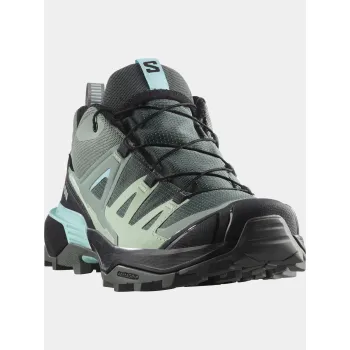 Salomon X Ultra 360 GTX W Salomon X Ultra 360 GTX W