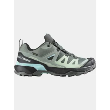 Salomon X Ultra 360 GTX W Salomon X Ultra 360 GTX W