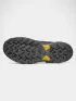 Salomon X Ultra 360 Mid GTX Salomon X Ultra 360 Mid GTX Férfi Túracipő, túrabakancs 600CA-Castlerock/Black/Spicy Mustar