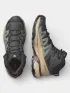 Salomon X Ultra 360 Mid GTX Cipő Túracipő, túrabakancs 300-Un