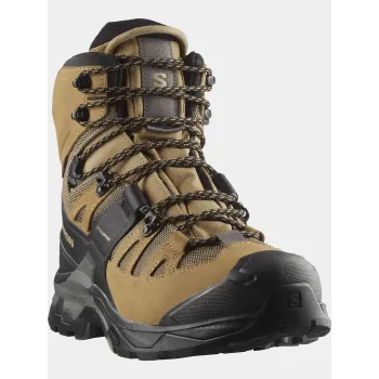 Salomon Quest 4 GTX Salomon Quest 4 GTX