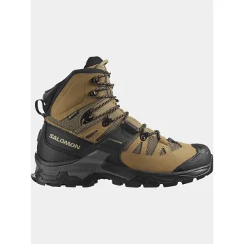 Salomon Quest 4 GTX Salomon Quest 4 GTX