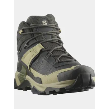Salomon X Ultra 5 Mid GTX Salomon X Ultra 5 Mid GTX