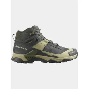 Salomon X Ultra 5 Mid GTX Salomon X Ultra 5 Mid GTX