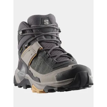 Salomon X Ultra 5 Mid GTX W Salomon X Ultra 5 Mid GTX W